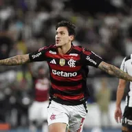 GE Flamengo #537 - Pedro decide, e Fla ganha impulso para decisões com vitória no clássico