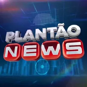 Plantão News /Arari-MA