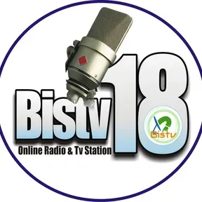 BistvRadio