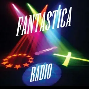 Radiofantastica