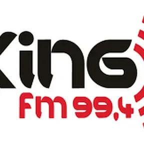 King FM Dakar 99.4