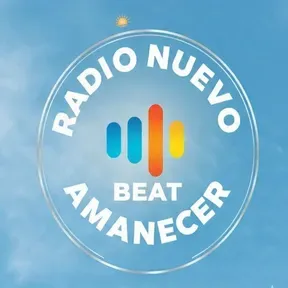 Radio Nuevo Amanecer - Beat