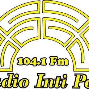 RADIO INTI PERU