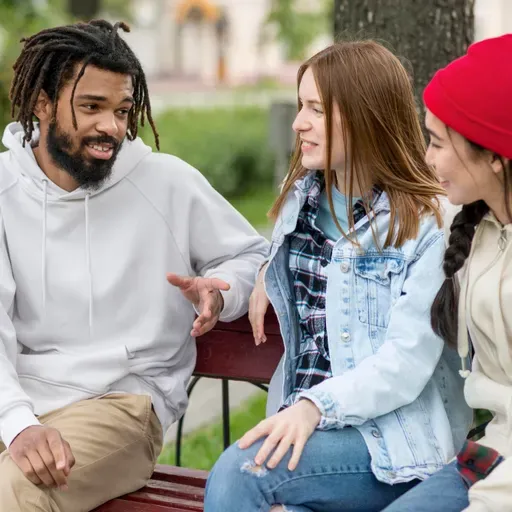 Adolescência tardia: por que o amadurecimento emocional está sendo adiado?