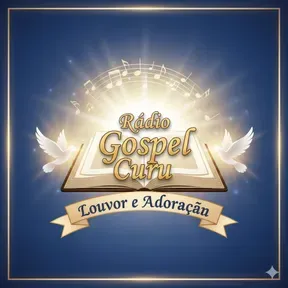 Rádio  Gospel Curu