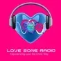 Freedom LoveZone Radio