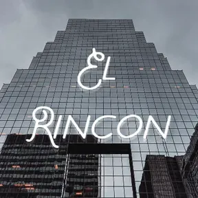 El rincon