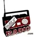 Double Up Radio - Today's Hits