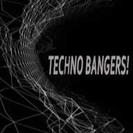 DJ ARI'S STYLE#SUMMER TECHNO BANGER#EP 02 2026