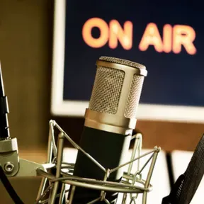 Osranee 92.3 fm