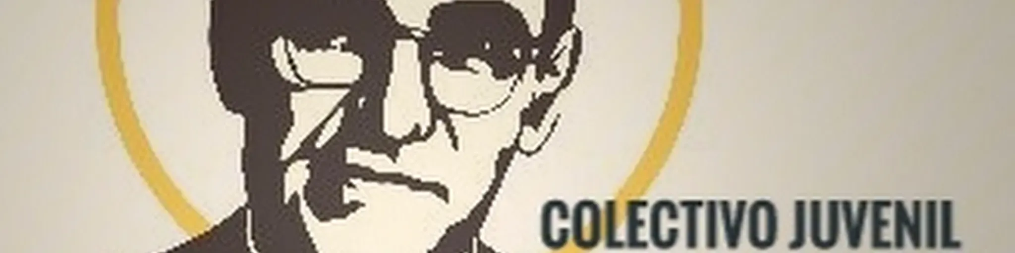 PUXTLECA RADIO