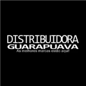 GUARAPUAVA