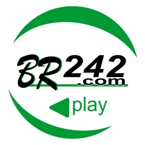 br242play
