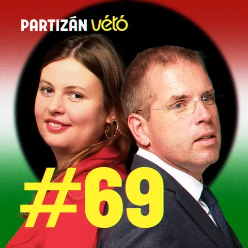 Orbán Viktor nem képes megújulni | Vétó a nemzeti ünnepen