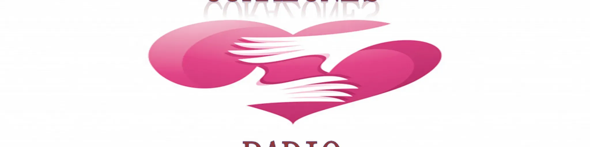 Corazones Radio