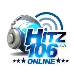 Hitz106.ca -