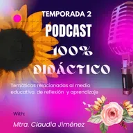 Meditación para iniciar el día