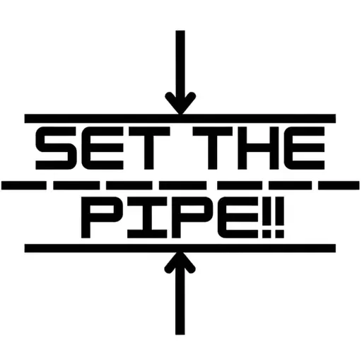 Set The Pipe!! #75 International Athletes Share College Volleyball Insights