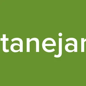 Sertanejando