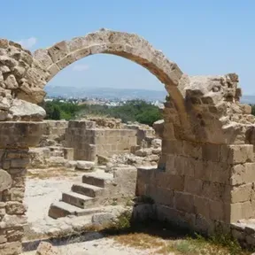 ===== "اللغات الرئيسية المستخدمة في ليبيا -  "كلمات الحياة" ، "الأخبار السارة" ، "الأناشيد الإنجيلية / "Words of Life", "Good News", "Gospel Songs" - The Main Languages Spoken in Libya =====