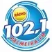 Palmeira FM