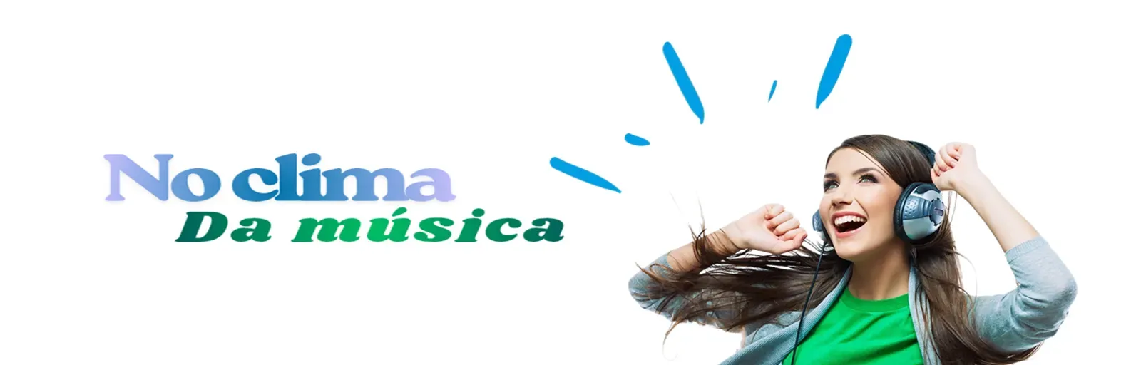 Clima Web Radio