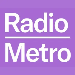 Metro Sørlandet direkte