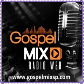 Rádio web gospel
