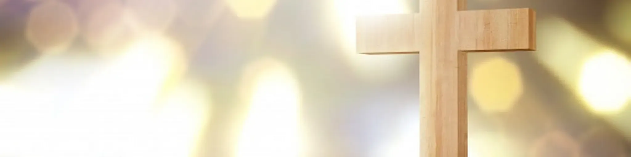radio cristiana voz de salvacion