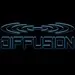 DiffusionRadioUK