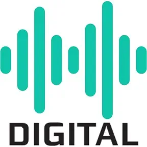 Digital Radio Honduras