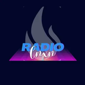 Radio CNXN