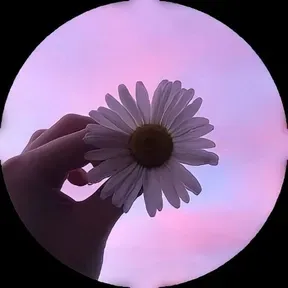 Chill friends