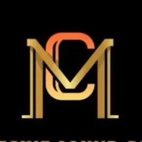 MCSC SAT DJ LINK