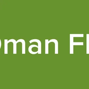 Oman FM