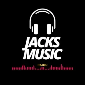Jacks Music Radio