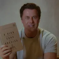 Café com Deus Pai | A vida machuca, mas Deus cura