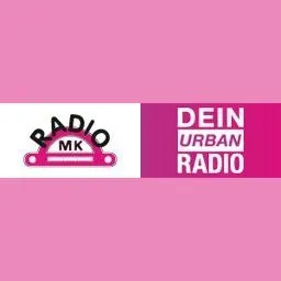 Radio MK Urban Live