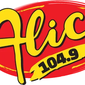 Alice 104.9