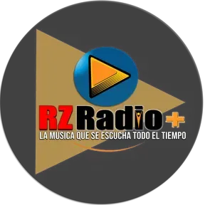 RZRADIO MAS