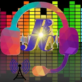WEB RÁDIO ESCOLAR JOSÉ CARLOS
