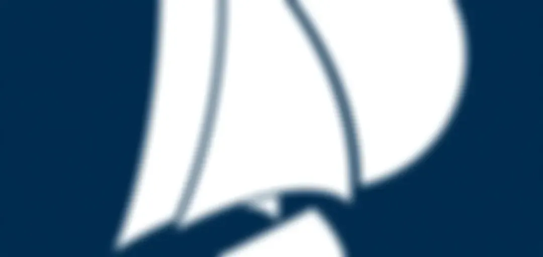 IBVA Podcast // Mensagens