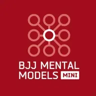 Mini Ep. 79: Points of Control