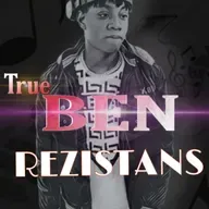 REZISTANS By TRUE-BEN FTS(Officiel Audio).mp3