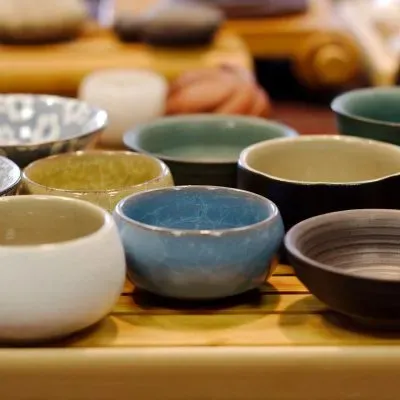 Выпуск #58: ваши вопросы