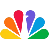 MSNBC