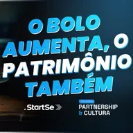 PARTNERSHIP NA PRÁTICA: O MODELO QUE DOBROU O GRUPO ESIG EM 1 ANO