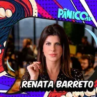 Renata Barreto