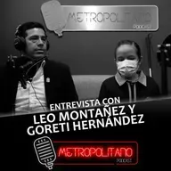 EPISODIO 35 - 17 JUNIO 2022