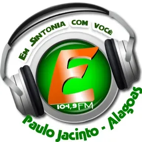 Radio Educar Fm
